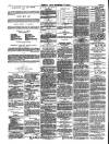 Kent Times Saturday 27 March 1880 Page 2