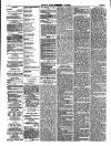 Kent Times Saturday 27 March 1880 Page 4