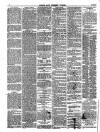 Kent Times Saturday 27 March 1880 Page 8