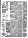 Kent Times Saturday 08 May 1880 Page 4