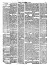 Kent Times Saturday 08 May 1880 Page 6