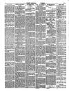 Kent Times Saturday 08 May 1880 Page 8