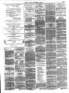 Kent Times Saturday 05 June 1880 Page 2