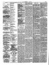 Kent Times Saturday 05 June 1880 Page 4
