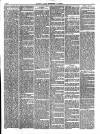Kent Times Saturday 05 June 1880 Page 5