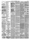 Kent Times Saturday 26 June 1880 Page 4