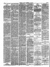 Kent Times Saturday 26 June 1880 Page 8