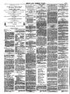 Kent Times Saturday 03 July 1880 Page 2