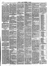 Kent Times Saturday 03 July 1880 Page 5
