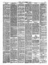 Kent Times Saturday 03 July 1880 Page 8