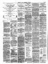 Kent Times Saturday 17 July 1880 Page 2