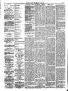 Kent Times Saturday 17 July 1880 Page 4