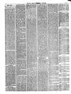 Kent Times Saturday 17 July 1880 Page 6