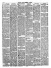 Kent Times Saturday 17 July 1880 Page 7