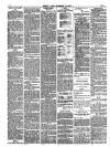 Kent Times Saturday 17 July 1880 Page 8