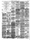 Kent Times Saturday 31 July 1880 Page 2
