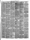 Kent Times Saturday 31 July 1880 Page 5