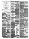 Kent Times Saturday 21 August 1880 Page 2