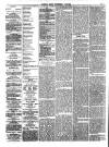 Kent Times Saturday 21 August 1880 Page 4