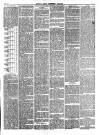 Kent Times Saturday 21 August 1880 Page 5