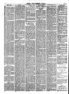 Kent Times Saturday 21 August 1880 Page 8