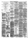 Kent Times Saturday 02 October 1880 Page 2