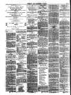 Kent Times Saturday 16 October 1880 Page 2