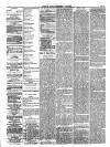 Kent Times Saturday 16 October 1880 Page 4