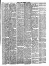 Kent Times Saturday 16 October 1880 Page 5