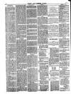 Kent Times Saturday 16 October 1880 Page 8