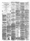 Kent Times Saturday 30 October 1880 Page 2