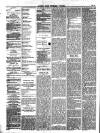 Kent Times Saturday 25 December 1880 Page 4