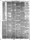 Kent Times Saturday 25 December 1880 Page 8