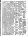Kent Times Saturday 22 January 1881 Page 7