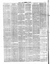 Kent Times Saturday 22 January 1881 Page 8
