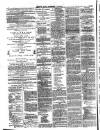 Kent Times Saturday 29 January 1881 Page 2