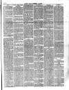 Kent Times Saturday 29 January 1881 Page 5