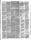 Kent Times Saturday 29 January 1881 Page 7