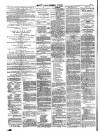 Kent Times Saturday 19 February 1881 Page 2