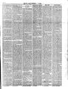 Kent Times Saturday 19 February 1881 Page 5