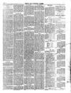 Kent Times Saturday 19 February 1881 Page 7