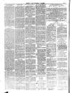 Kent Times Saturday 19 February 1881 Page 8