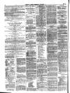 Kent Times Saturday 12 March 1881 Page 1