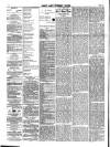 Kent Times Saturday 12 March 1881 Page 3