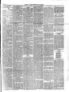 Kent Times Saturday 12 March 1881 Page 4