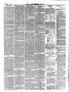Kent Times Saturday 12 March 1881 Page 6