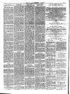 Kent Times Saturday 12 March 1881 Page 7