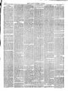 Kent Times Saturday 02 July 1881 Page 5
