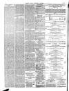 Kent Times Saturday 02 July 1881 Page 8