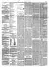 Kent Times Saturday 06 August 1881 Page 4